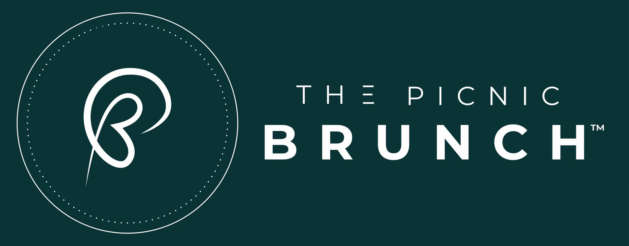 The Picnic Brunch – Your New Favorite Brunch Spot